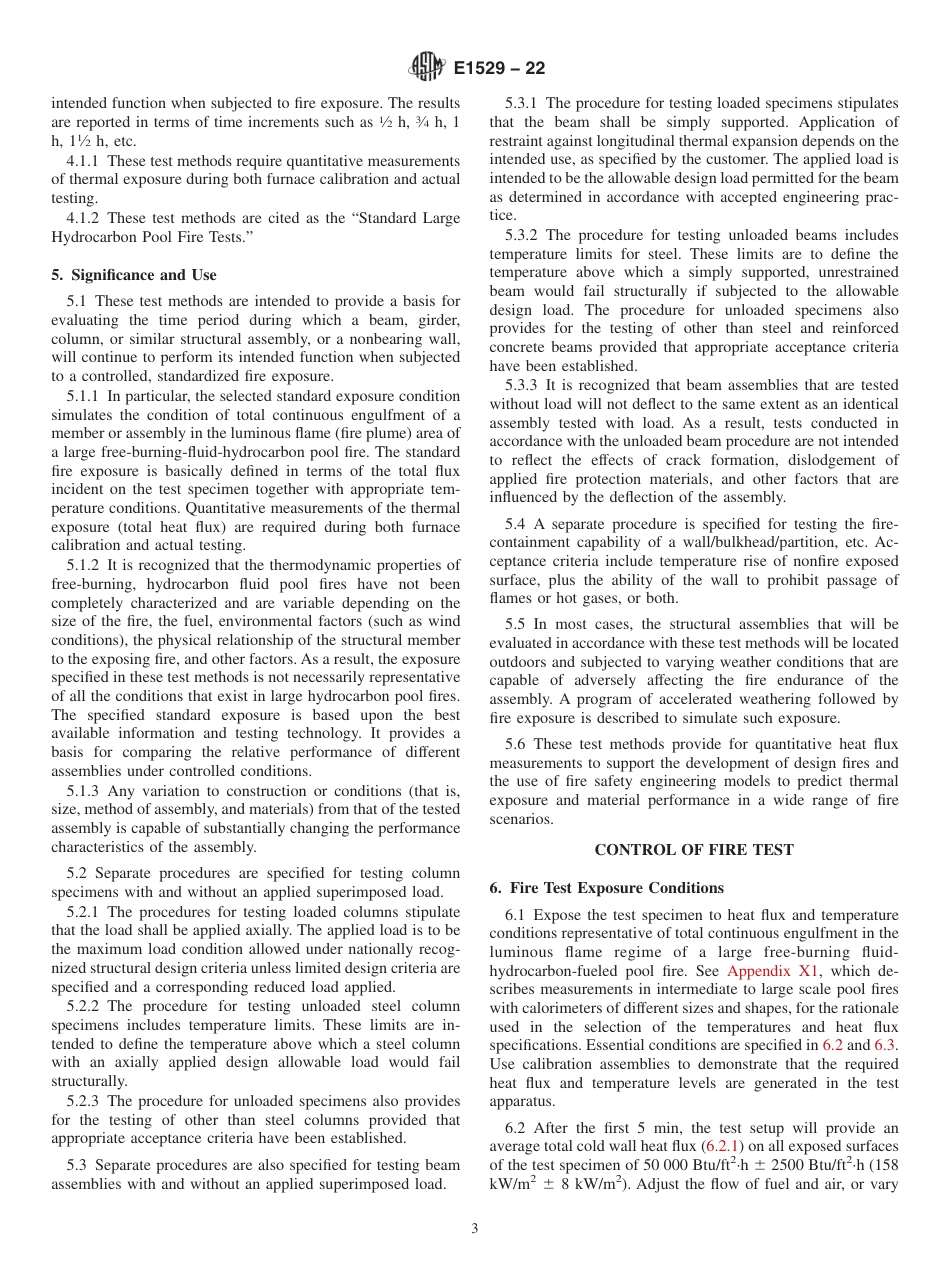 ASTM E1529 - 22.pdf_第3页