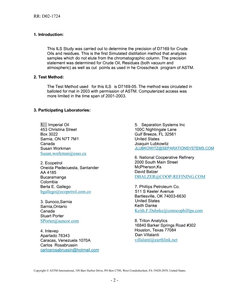 ASTM RR-D02-1724 2011.pdf_第2页