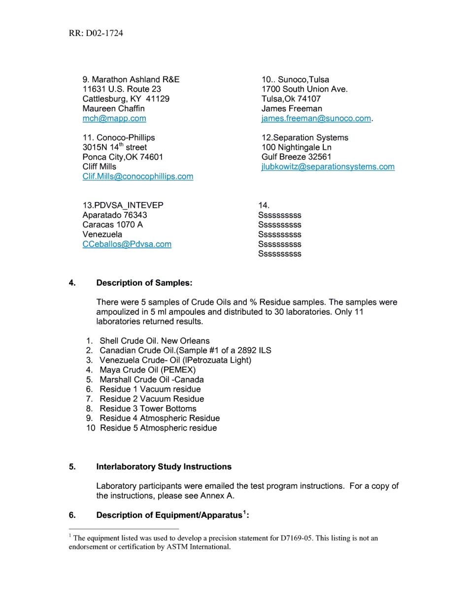ASTM RR-D02-1724 2011.pdf_第3页