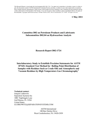 ASTM RR-D02-1724 2011.pdf