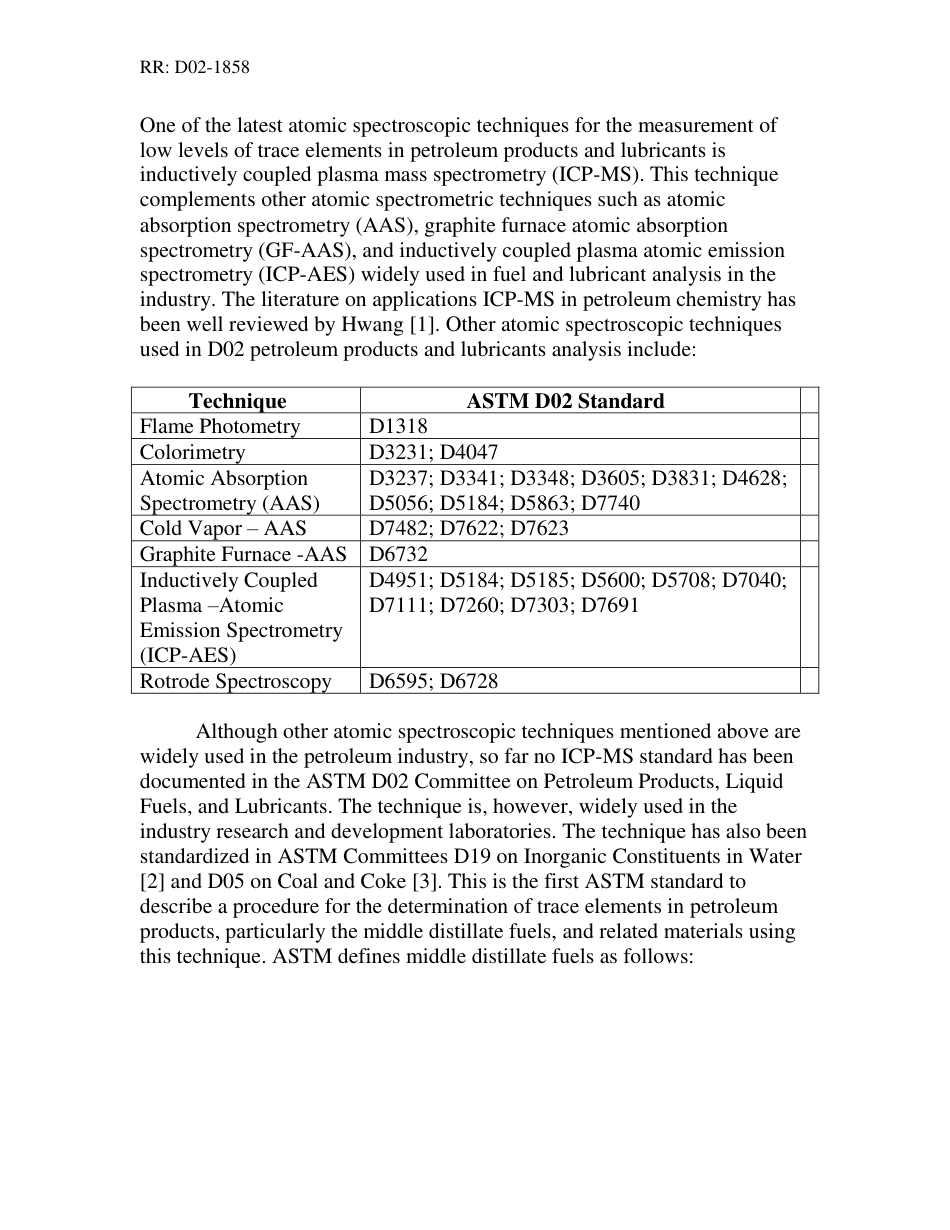 ASTM RR-D02-1858 2017.pdf_第2页