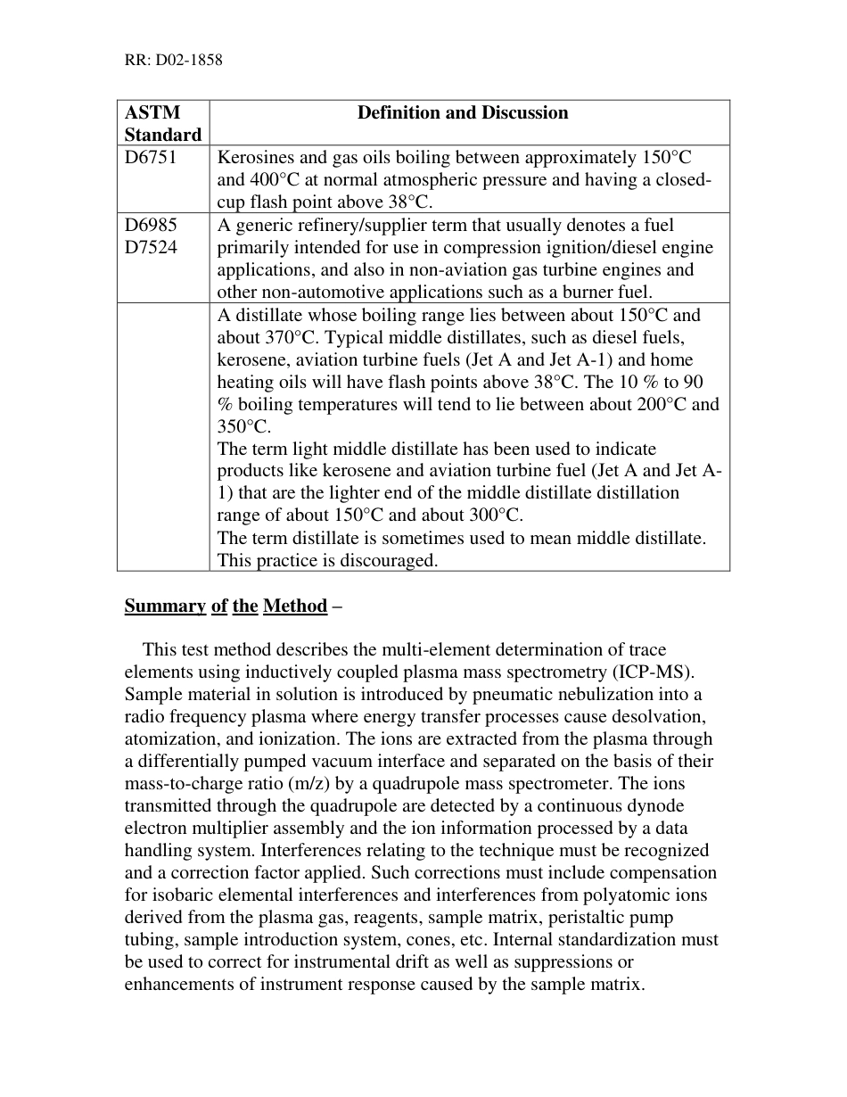 ASTM RR-D02-1858 2017.pdf_第3页