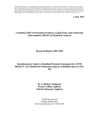 ASTM RR-D02-1858 2017.pdf