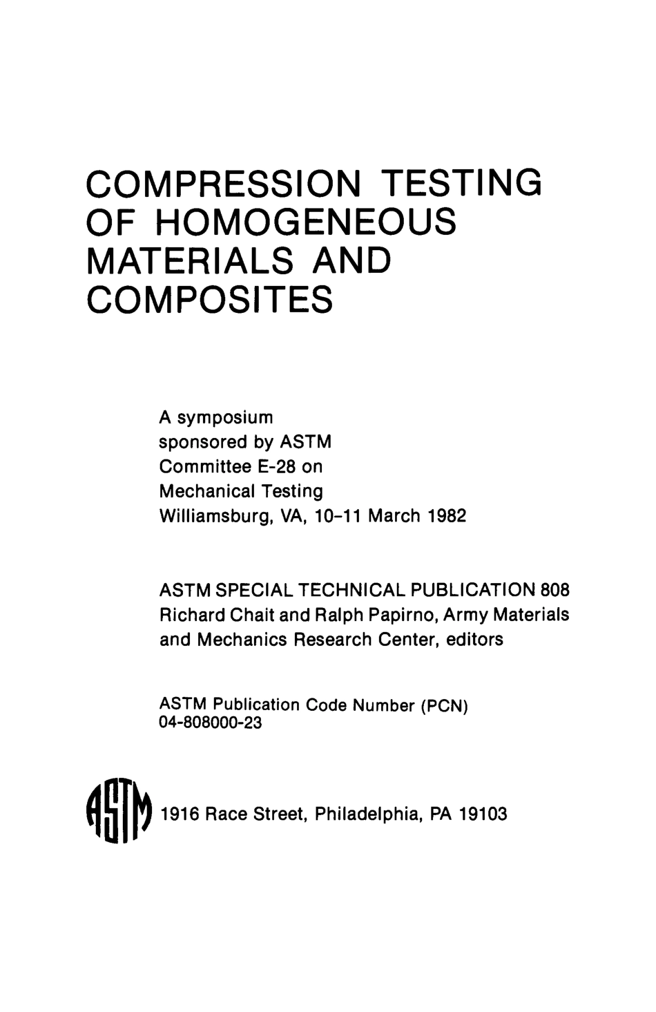 ASTM STP 808-1983.pdf_第2页