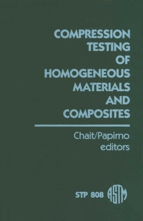 ASTM STP 808-1983.pdf