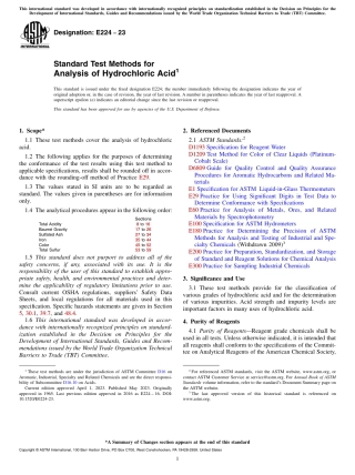 ASTM E224 - 23.pdf