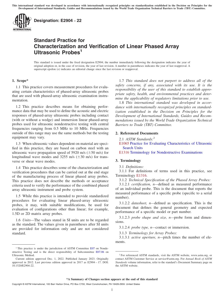 ASTM E2904 - 22.pdf_第1页