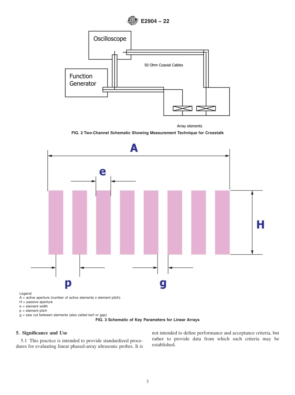 ASTM E2904 - 22.pdf_第3页
