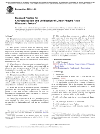 ASTM E2904 - 22.pdf