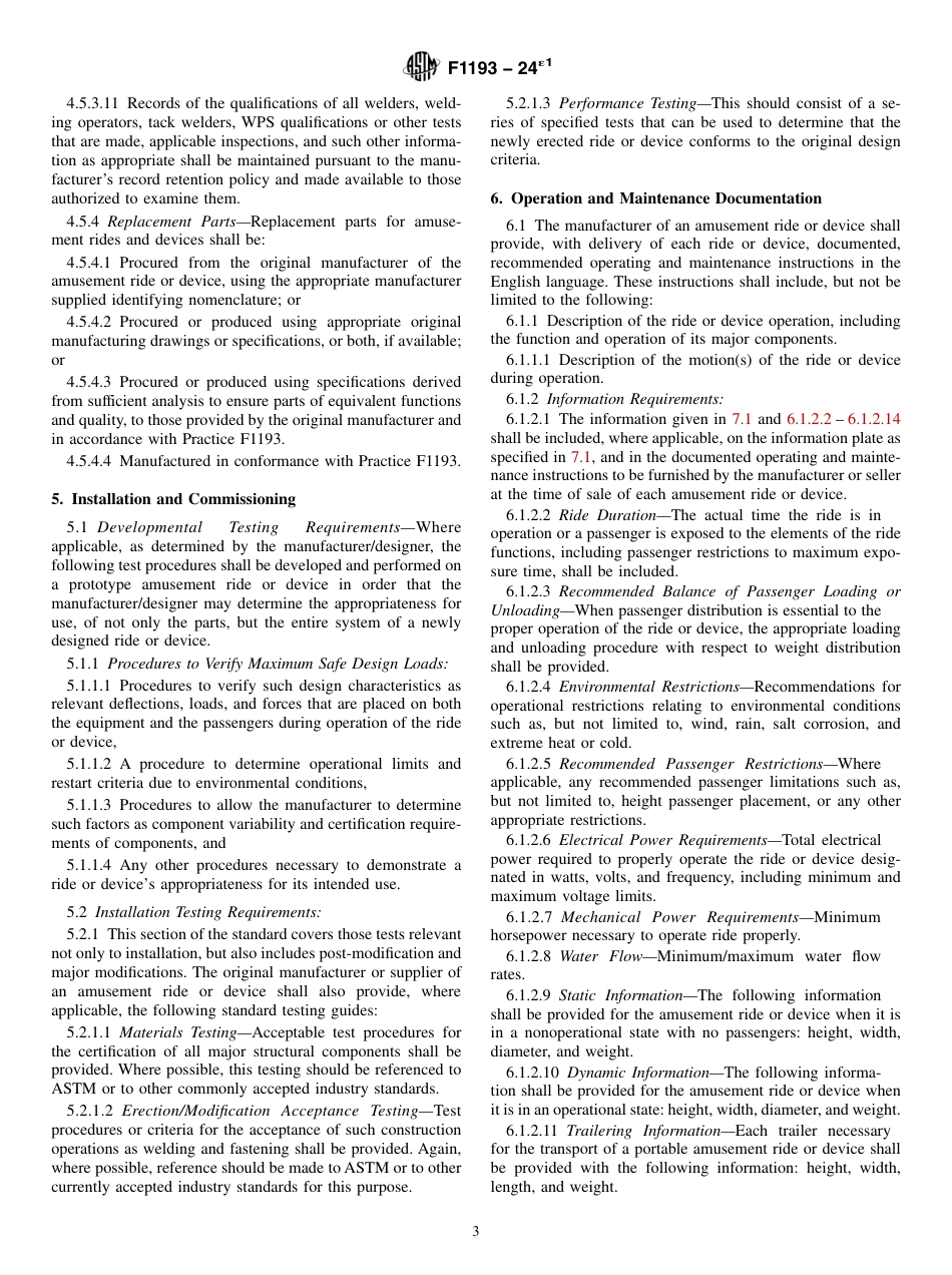 ASTM F1193 - 24e1.pdf_第3页