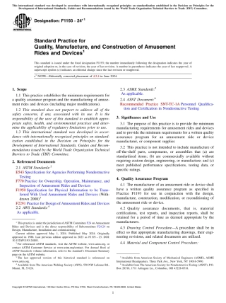 ASTM F1193 - 24e1.pdf