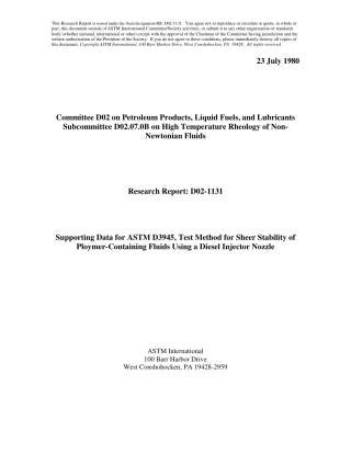 ASTM RR-D02-1131 1980.pdf