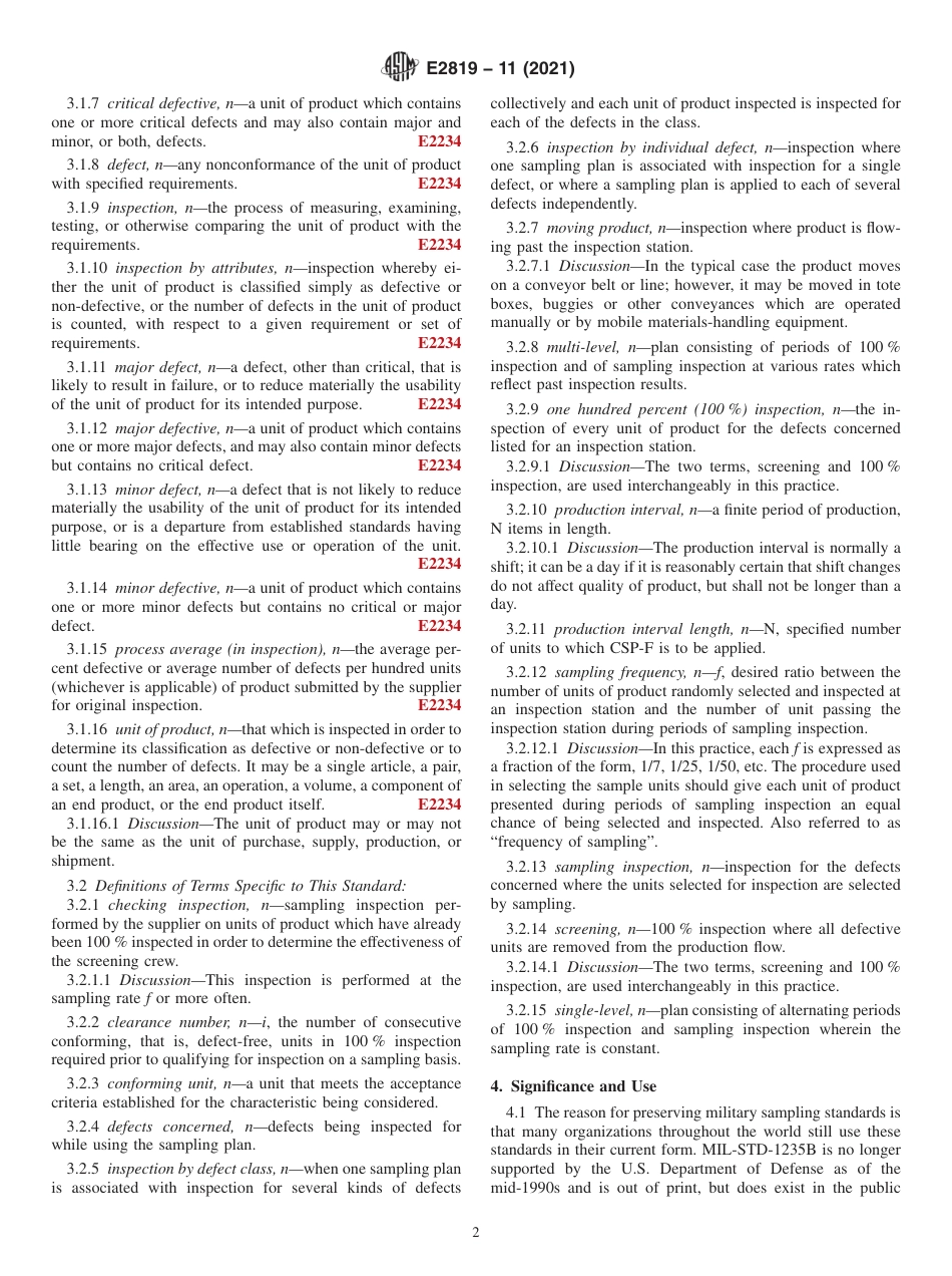 ASTM E2819 - 11 (2021).pdf_第2页