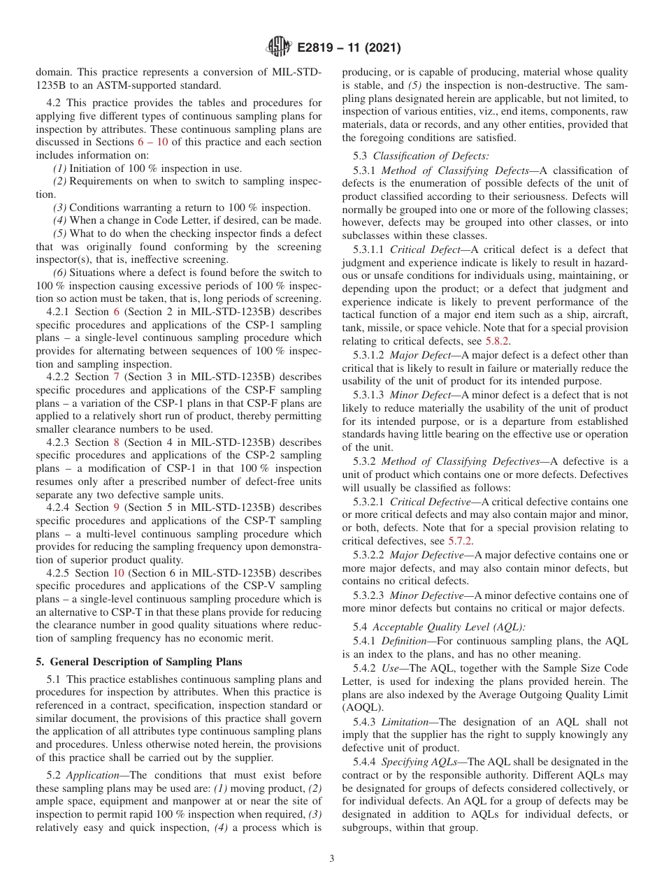 ASTM E2819 - 11 (2021).pdf_第3页