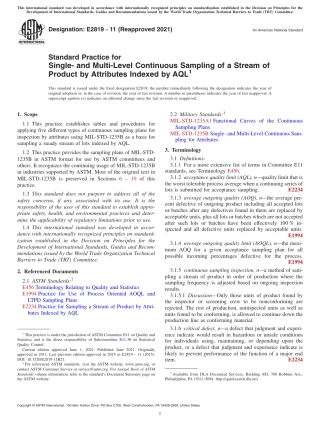 ASTM E2819 - 11 (2021).pdf
