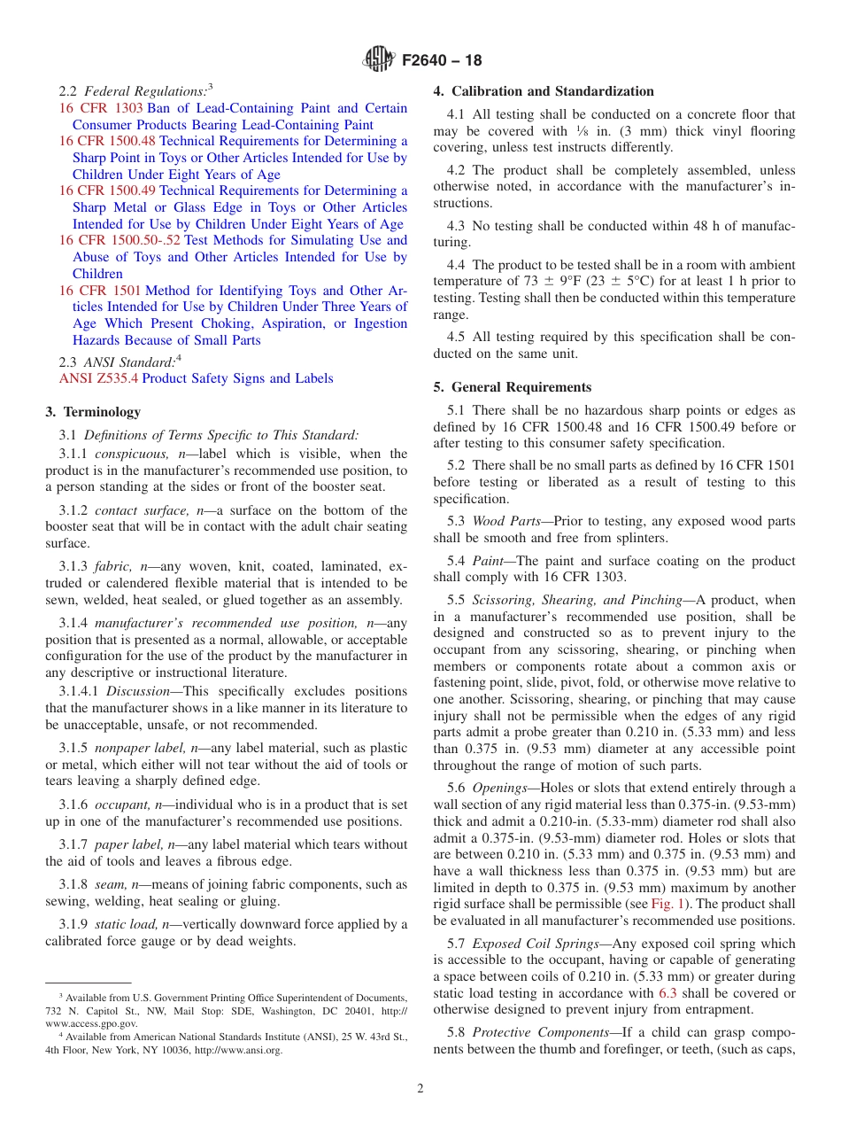 ASTM F2640 - 18.pdf_第2页