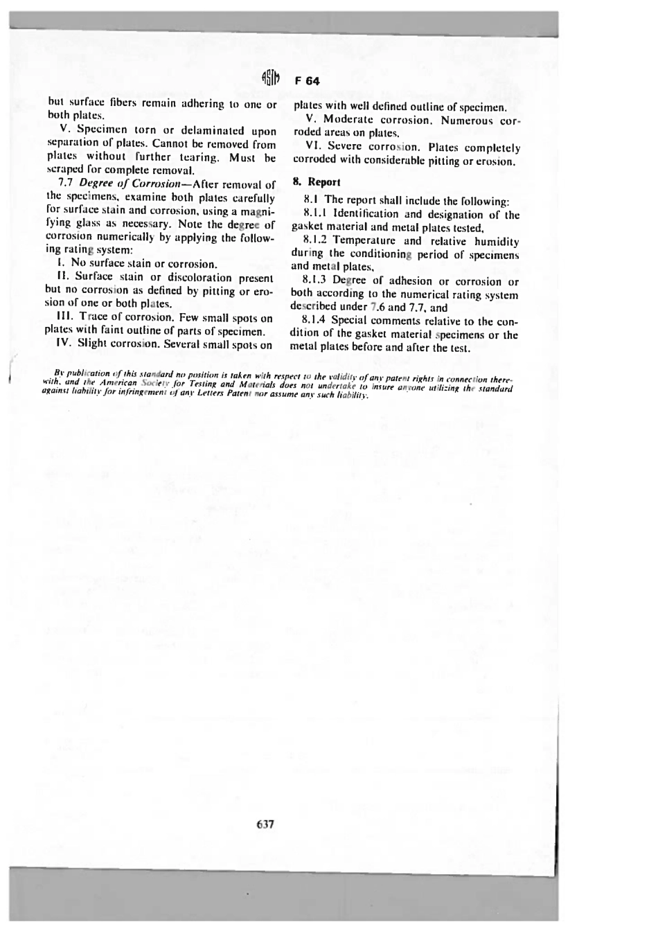 ASTM F64 - 69 (1975)e1 scan.pdf_第3页