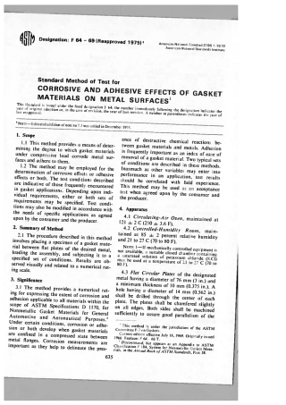 ASTM F64 - 69 (1975)e1 scan.pdf