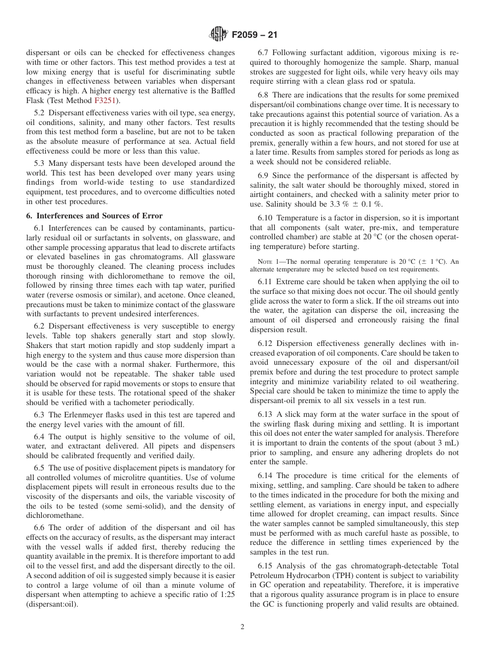 ASTM F2059 - 21.pdf_第2页