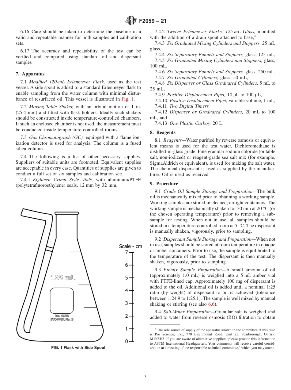 ASTM F2059 - 21.pdf_第3页