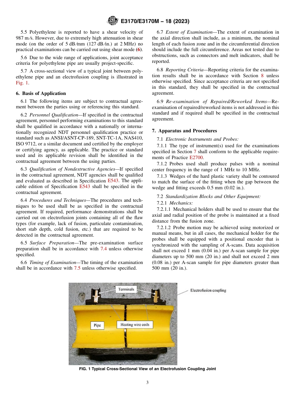 ASTM E3170 - E 3170M - 18 (2023).pdf_第3页