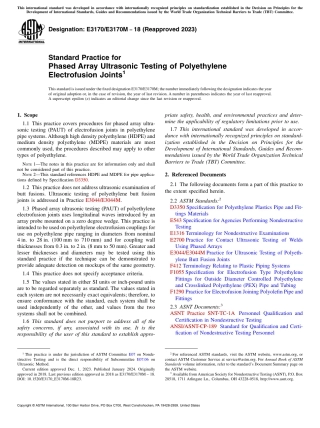 ASTM E3170 - E 3170M - 18 (2023).pdf