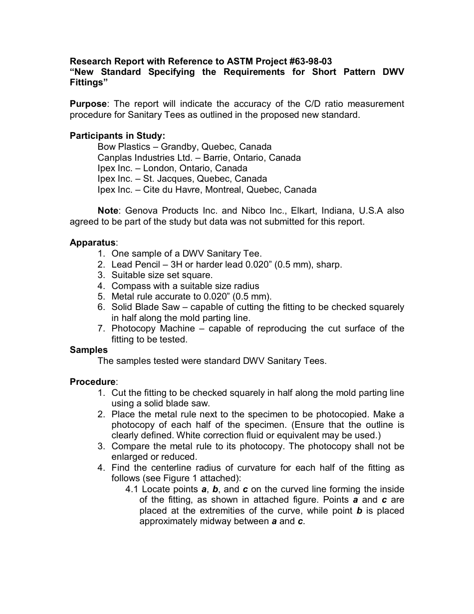 ASTM RR-F17-1047 2000.pdf_第2页