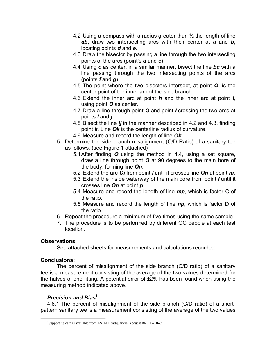 ASTM RR-F17-1047 2000.pdf_第3页