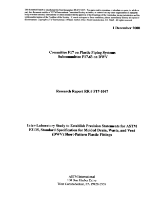 ASTM RR-F17-1047 2000.pdf