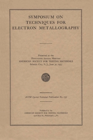 ASTM STP 155-1954.pdf