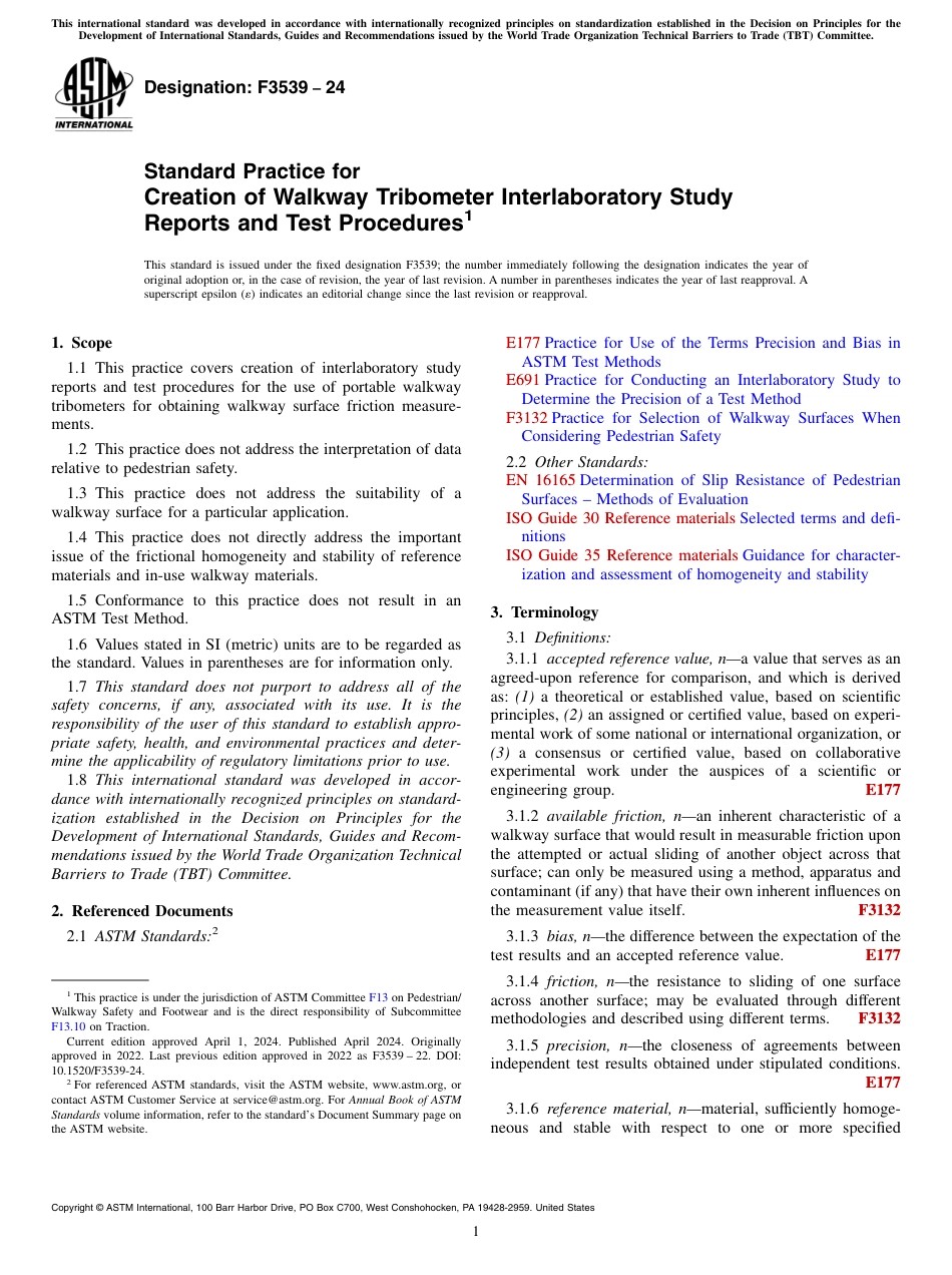 ASTM F3539 - 24.pdf_第1页