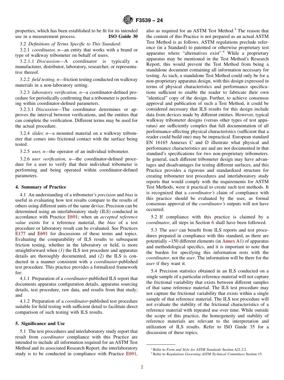 ASTM F3539 - 24.pdf_第2页