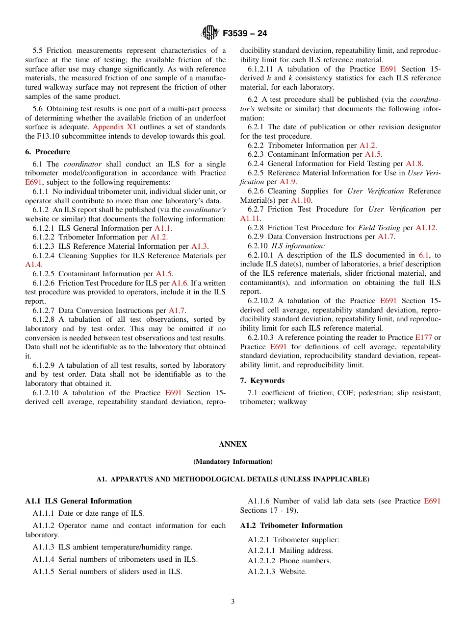 ASTM F3539 - 24.pdf_第3页