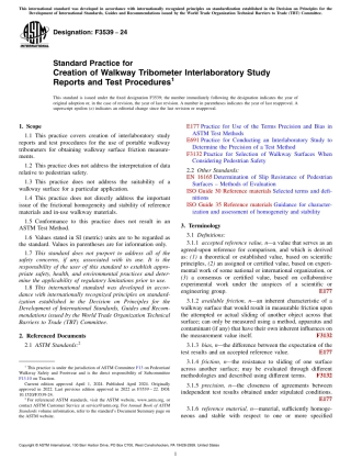 ASTM F3539 - 24.pdf