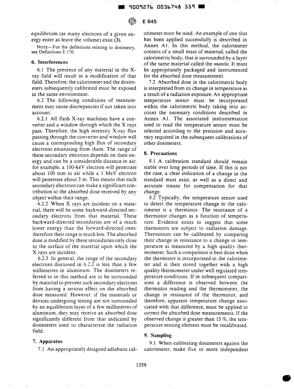 ASTM E845 - 81 scan.pdf_第2页