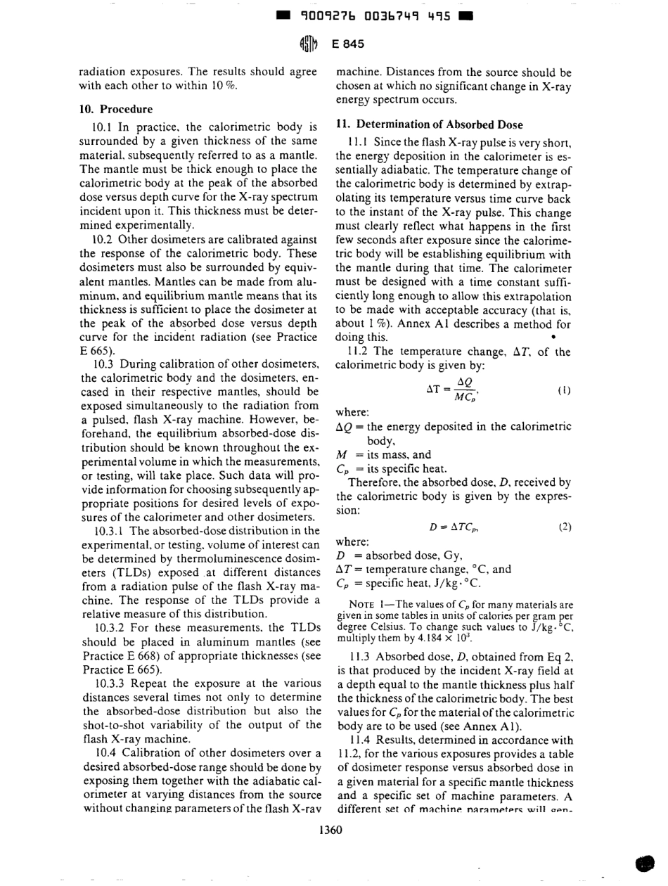 ASTM E845 - 81 scan.pdf_第3页