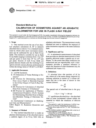 ASTM E845 - 81 scan.pdf