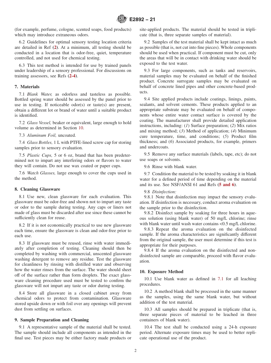 ASTM E2892 - 21.pdf_第2页