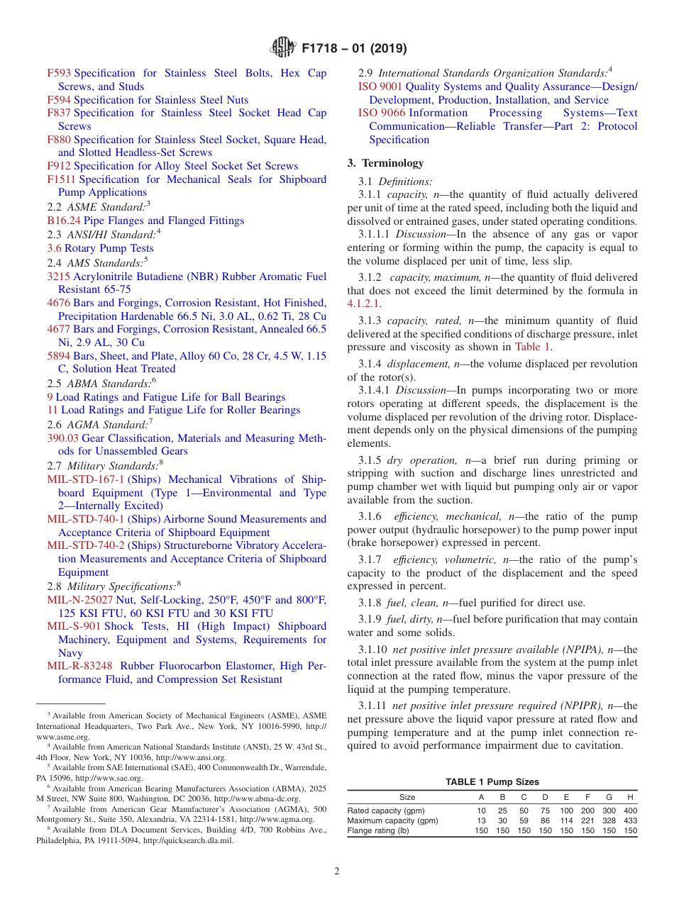 ASTM F1718 - 01 (2019).pdf_第2页