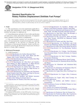 ASTM F1718 - 01 (2019).pdf