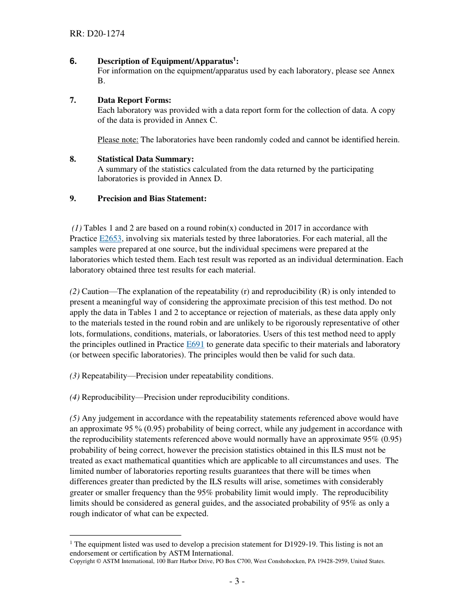 ASTM RR-D20-1274 2019.pdf_第3页