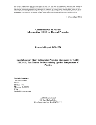ASTM RR-D20-1274 2019.pdf