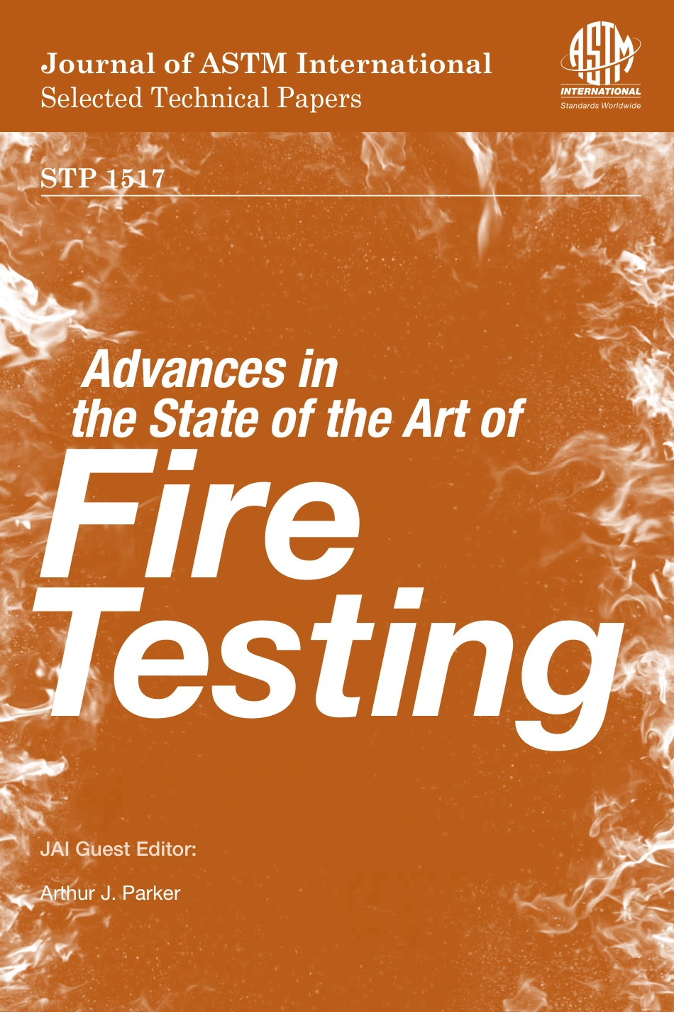 ASTM STP 1517-2010.pdf_第1页