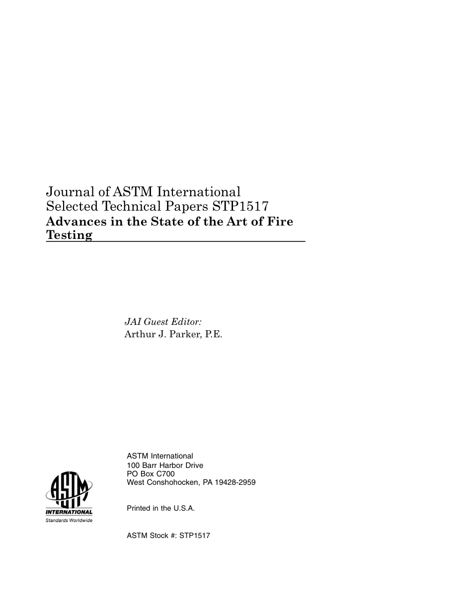 ASTM STP 1517-2010.pdf_第2页