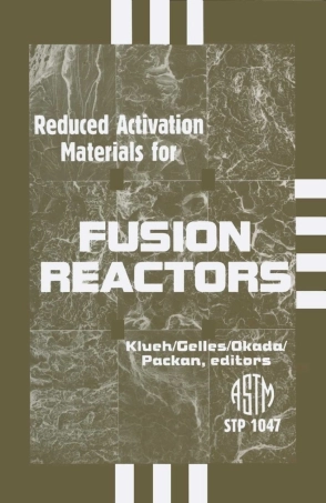 ASTM STP 1047-1990.pdf