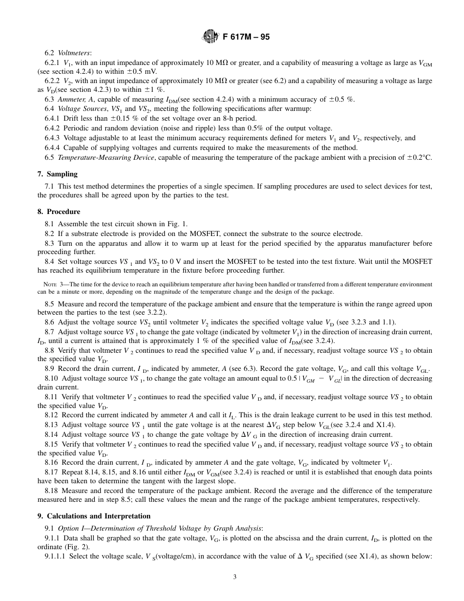 ASTM F617M - 95.pdf_第3页