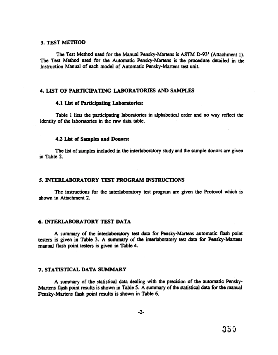 ASTM RR-D02-1008 1992.pdf_第3页
