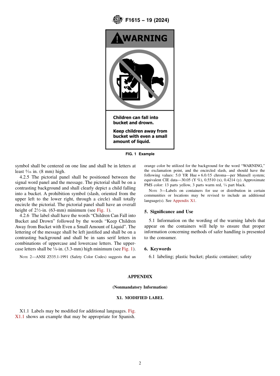 ASTM F1615 - 19 (2024).pdf_第2页