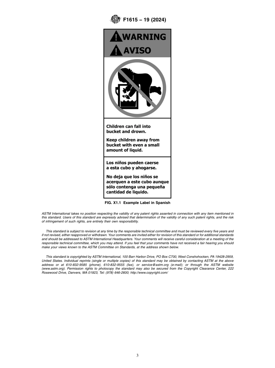 ASTM F1615 - 19 (2024).pdf_第3页