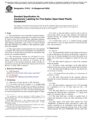 ASTM F1615 - 19 (2024).pdf